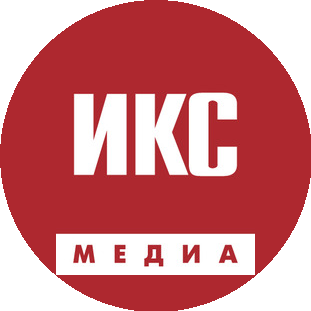 ИКС-холдинг