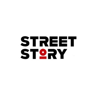 STREET STORY (Кулагина Е.В., ИП)
