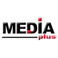 Медиаплюс