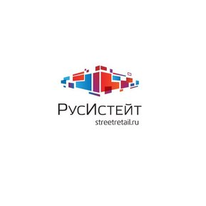 РусИстейт