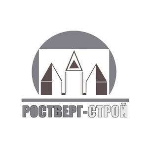 Ростверг-строй