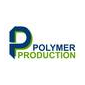 ������� �������� (Polymer Production)