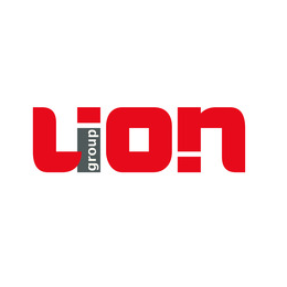 Лион-Эстейт