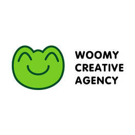 Woomy Creative Agency