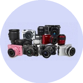 Remtelevid