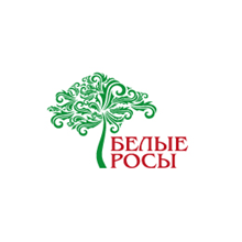 ГефестСтрой