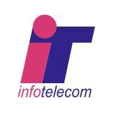 Информация и телекоммуникации