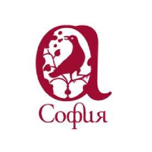 Православные подарки