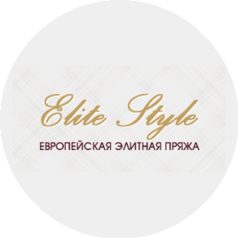 Elite Style