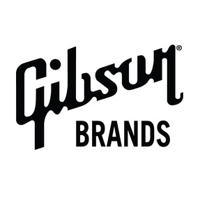 Gibson Brands