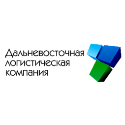 Дальневосточная логистическая компания