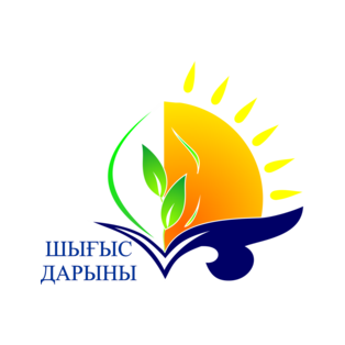 Дарын, ВК РНПЦ