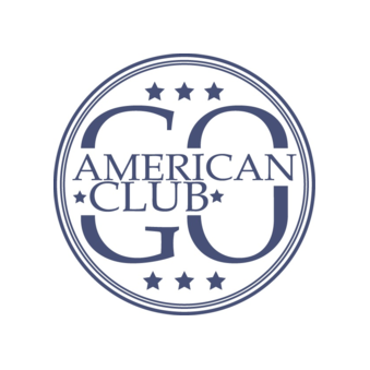 Go Americanclub
