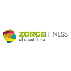Zorge Fitness