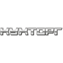 КухТорг