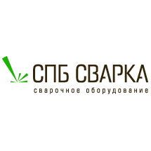 СПб Сварка