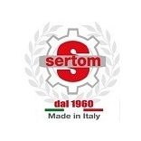 Sertom M.M. S.p.A.
