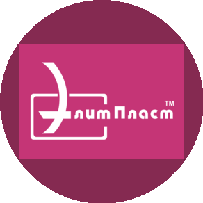 Элит Пласт
