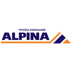 Альпина
