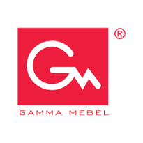 «Gamma Mebel»