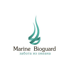 MarineBioguard