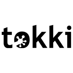 Агентство интернет-продаж Tokki