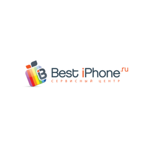 Bestiphone.ru