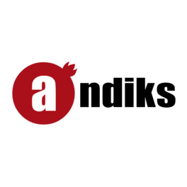 Andiks