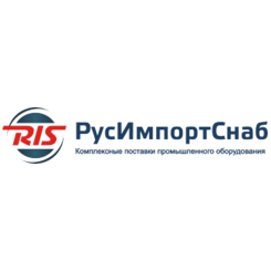 РусИмпортСнаб