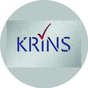 KRINS