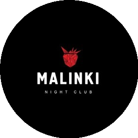 Malinki