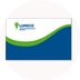 LUMECO