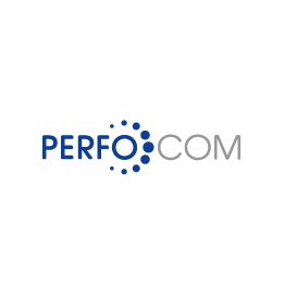 Перфоком
