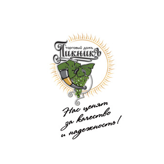 Торговый дом Пикник