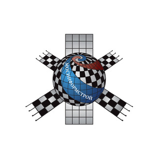 Торгово-производственная компания «СОИТРА»