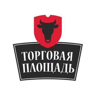 Торговая площадь