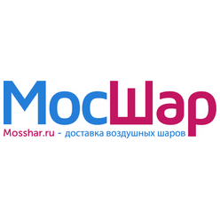 Праздник (Устинов В.Н, ИП)