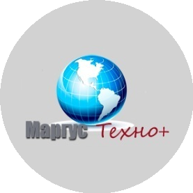 Группа компаний Маргус техно