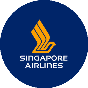 Singapore Airlines