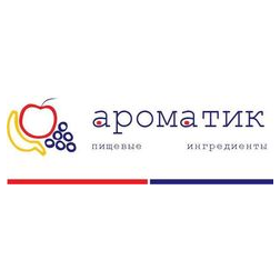Ароматик, СООО