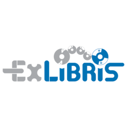 Ex Libris