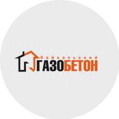 Байкальский газобетон