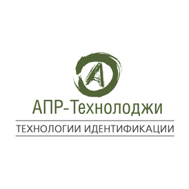 АПР-Технолоджи