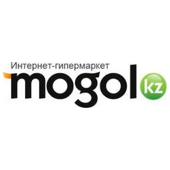 Mogol E-commerce