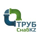 ТрубСнабKZ