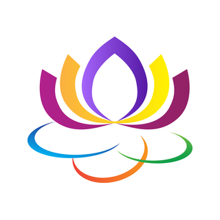 Ворлд Тревел Клаб