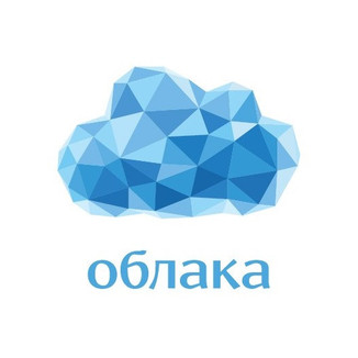 БМ Директ