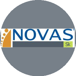 НОВАС Ск