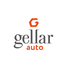 Геллар-авто