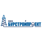 Бурстройпроект, ОКБ